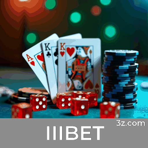 IIIBET Bônus acumulado IIIBET