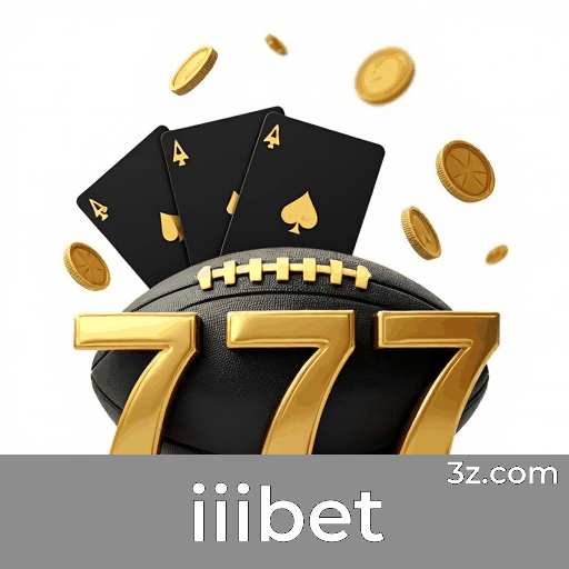iiibet