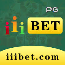 iiibet: Seu Destino para Apostas Seguras e Divertidas
